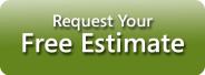 freeestimate-circle-small