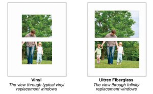 ultrex-fiberglass-appearance-and-design